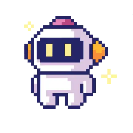 Robo